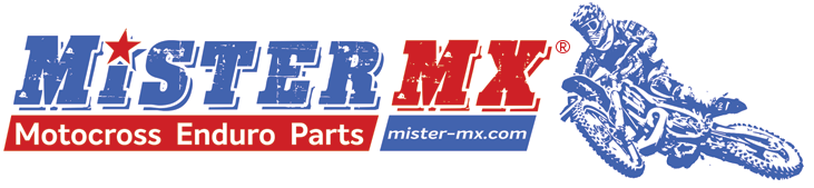 Handelsagentur Mister-MX