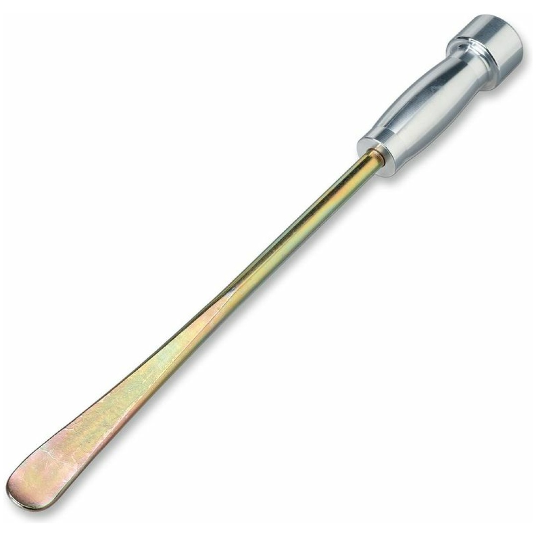 TIRE IRON MIGHTY (3810-0068) 4