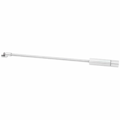 90-degree 1/4′ Hex Driver 4