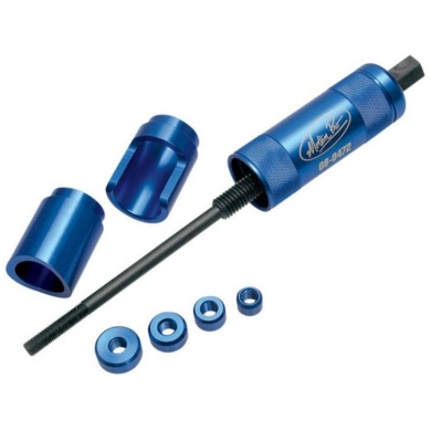 Tool Dlx Piston Pin Puller