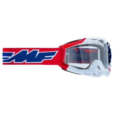 GOGGLE US OF A CLR 7