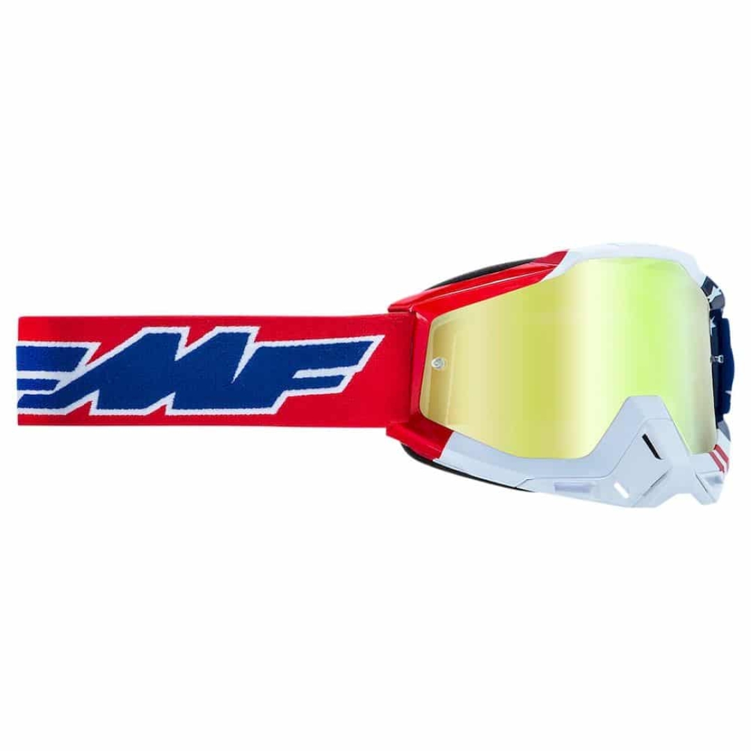 GOGGLE US OF A GD 4