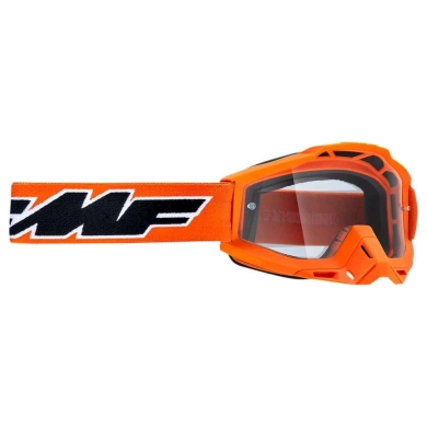 GOGGLE OTG ROCKET OR CLR