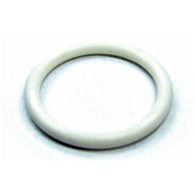 O-Ring Silicon D26mm KTM Bremse hinten 7