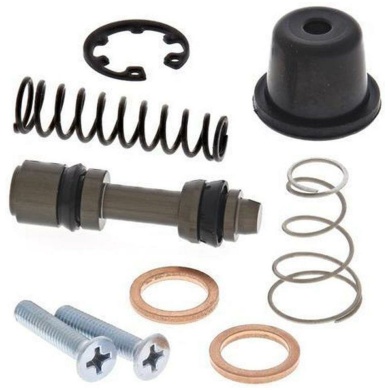 Bremszylinder Repair Kit für Husqvarna / für KTM 14- vorn 7
