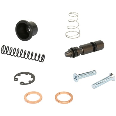 Bremszylinder Repair Kit für KTM 10-13 vorn