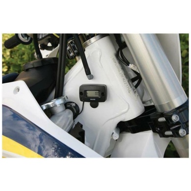 MOUNT HOUR METER für Husqvarna MSE (2212-0613) 7