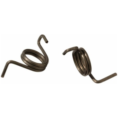 SPRINGS MOOSE FOOTPEG PR (1620-0464)