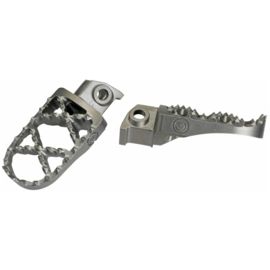 FOOTPEG PRO DRZ (1620-0656)