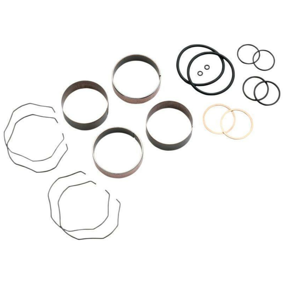 FORK BUSHING KIT MOOSE (0450-0208) 4