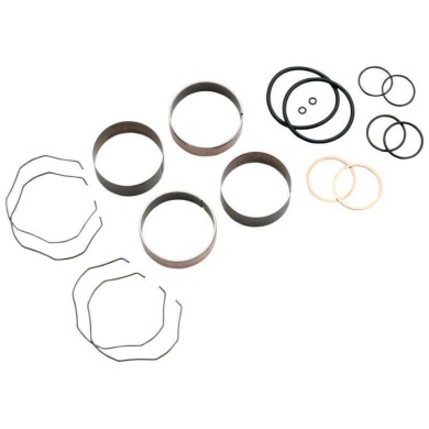 FORK BUSHING KIT (0450-0274) 7