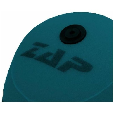 ZAP TechniX Luftfilter CRF 250 10-13/450 09-12 geölt