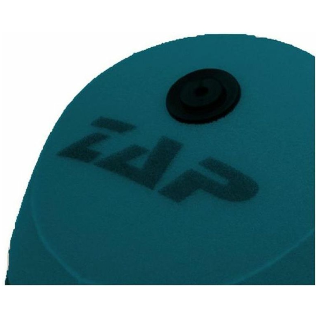 ZAP TechniX Luftfilter YZ(F)250 98-13,YZF450 98-09, RM 04-/RMZ 05- geölt 4