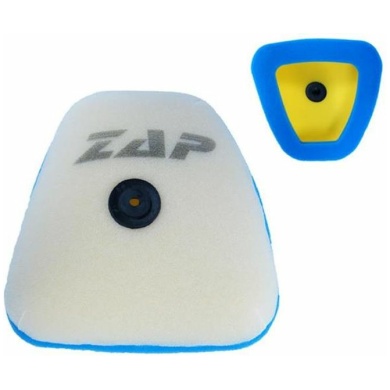 ZAP Luftfilter YZ450F 2014-2017, YZ250F 2014-2018