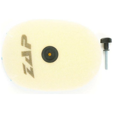 ZAP TechniX Luftfilter Honda CRF 250 18-19 / 450 17-20 geölt 7