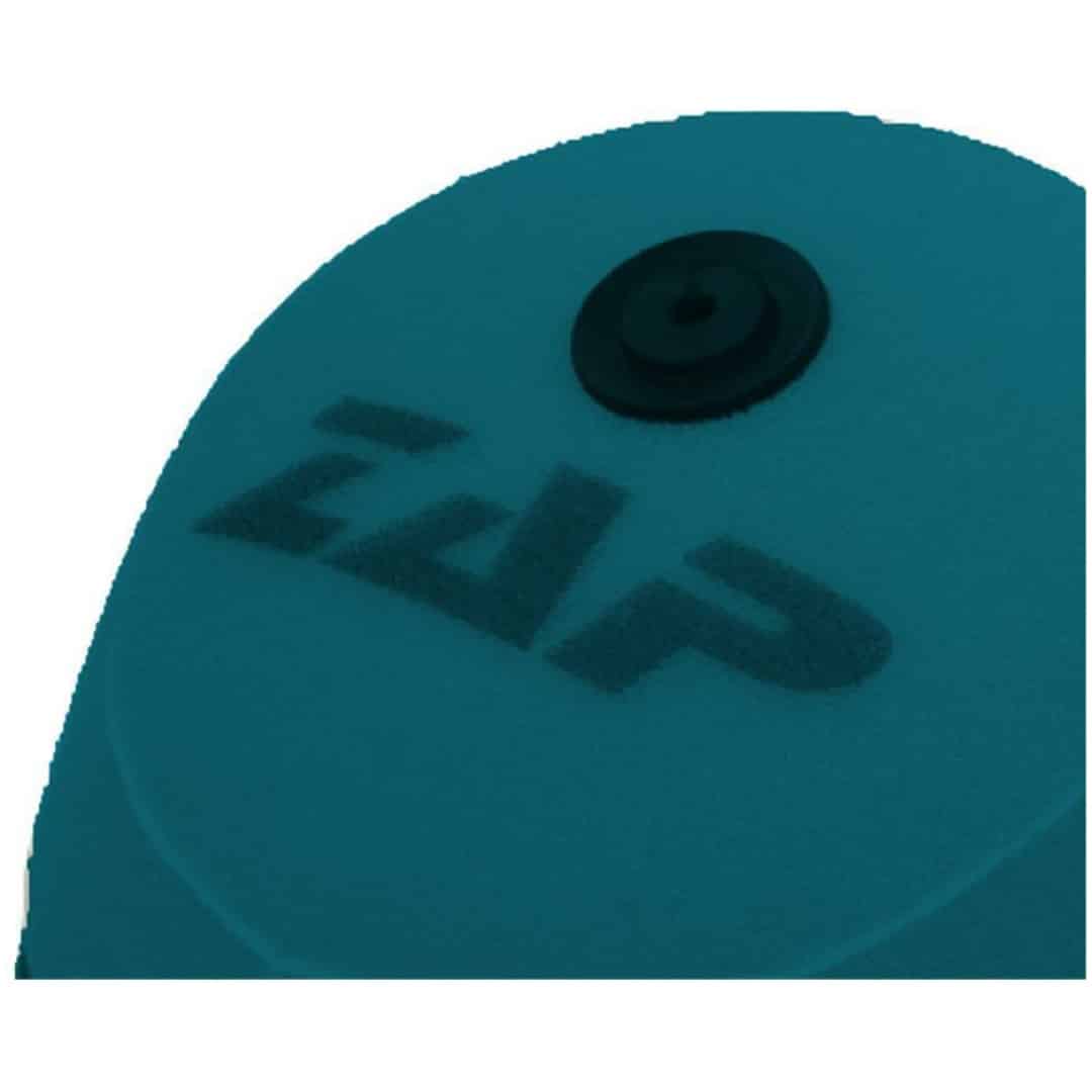 ZAP TechniX Luftfilter YZ450F 2018-, YZ250F 2019- geölt 4