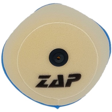 ZAP TechniX Luftfilter Beta RR 250/300/350/450/525 alle 13-19