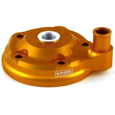 VHM Zylinderkopf für KTM SX85 / TC85