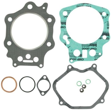 Top-End Dichtsatz TRX450 FORMN (0934-0093) 4