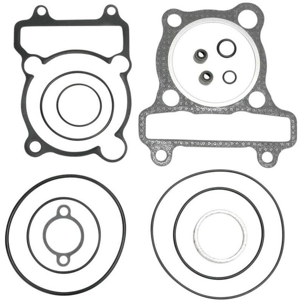Top End Dichtsatz Top End Ttr Xt 0934 0629 Motocross Shop Mister Mx