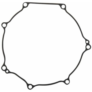 Dichtung, Dichtring Zündkopf CVR-KXF/RMZ (0934-0575) 3