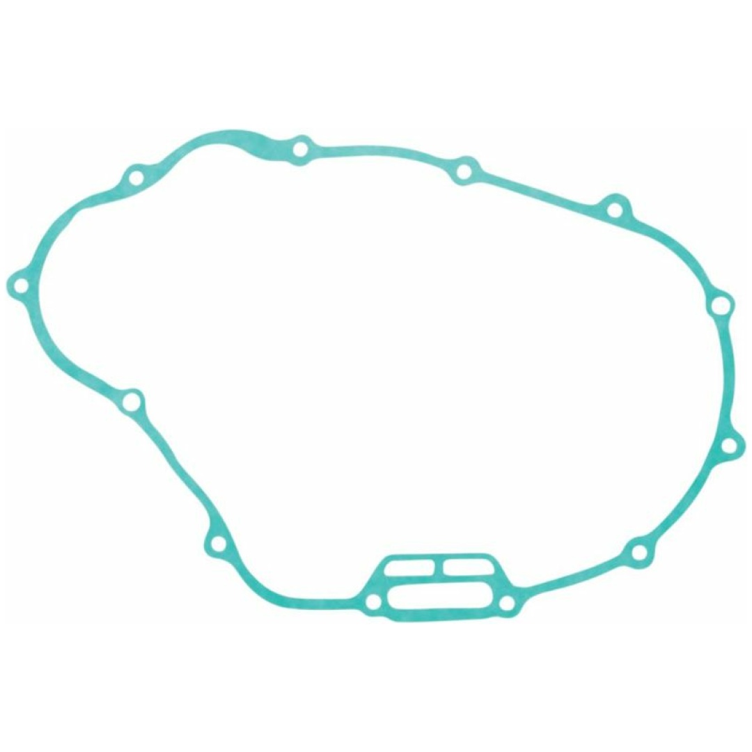 GASKET CLTCH CVR Honda (0934-1421) 4