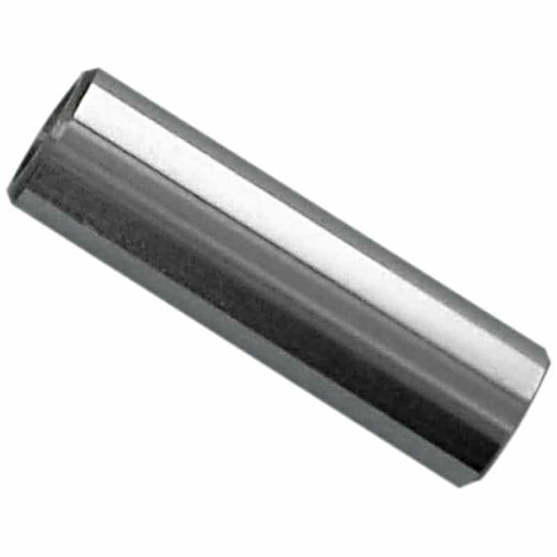 Wiseco Wrist Pin, 14mmx1.7815′ Unchromed 2