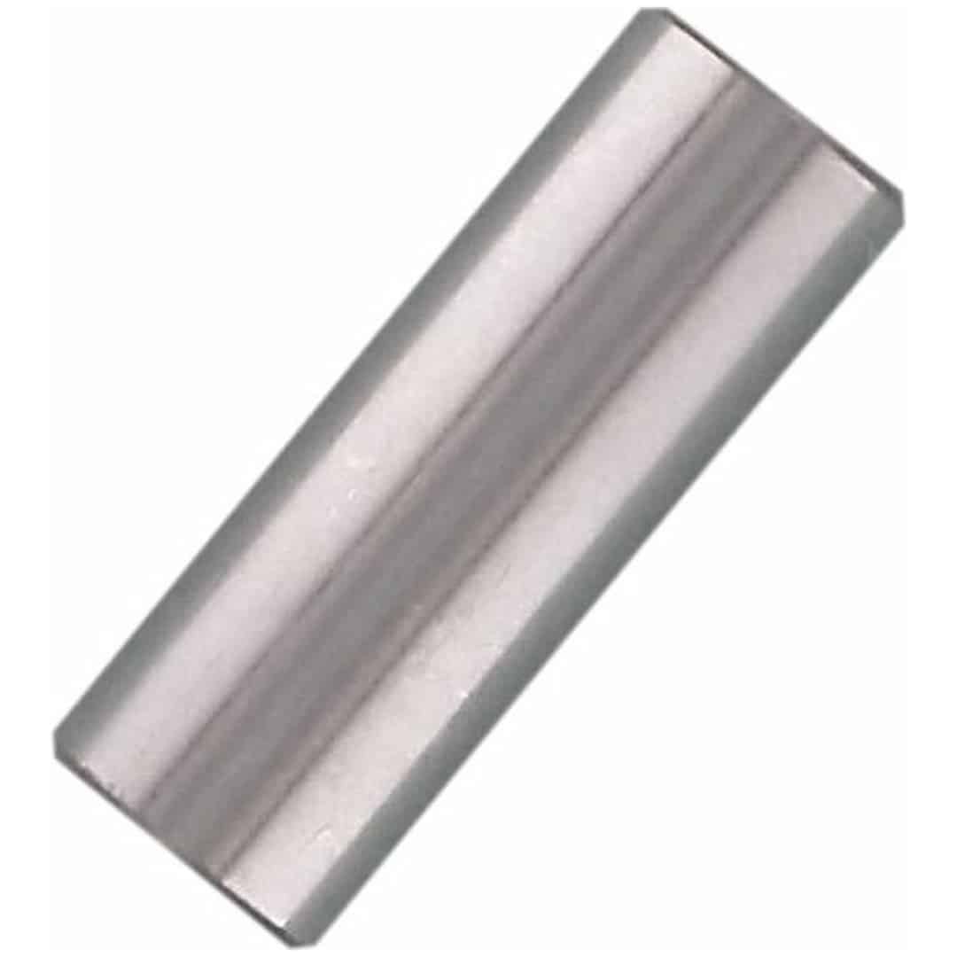 Wiseco Wrist Pin, 16×10,3×41,5mm Unchromed 4