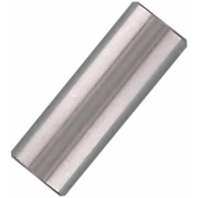 Wiseco Wrist Pin, 16×10,3×41,5mm Unchromed