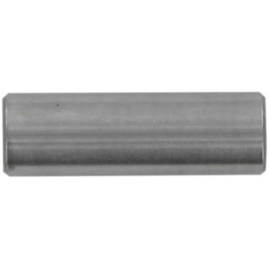 Wiseco Wrist Pin, 12mmx1,417 Unchromed 4