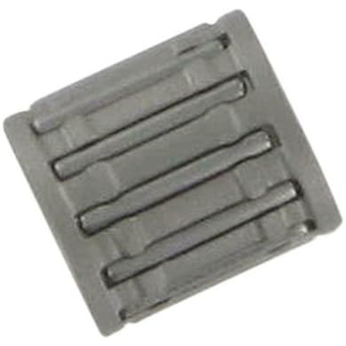 Wiseco Kolben Nadellager 12x15x16,3mm für KTM Sx65 99-11