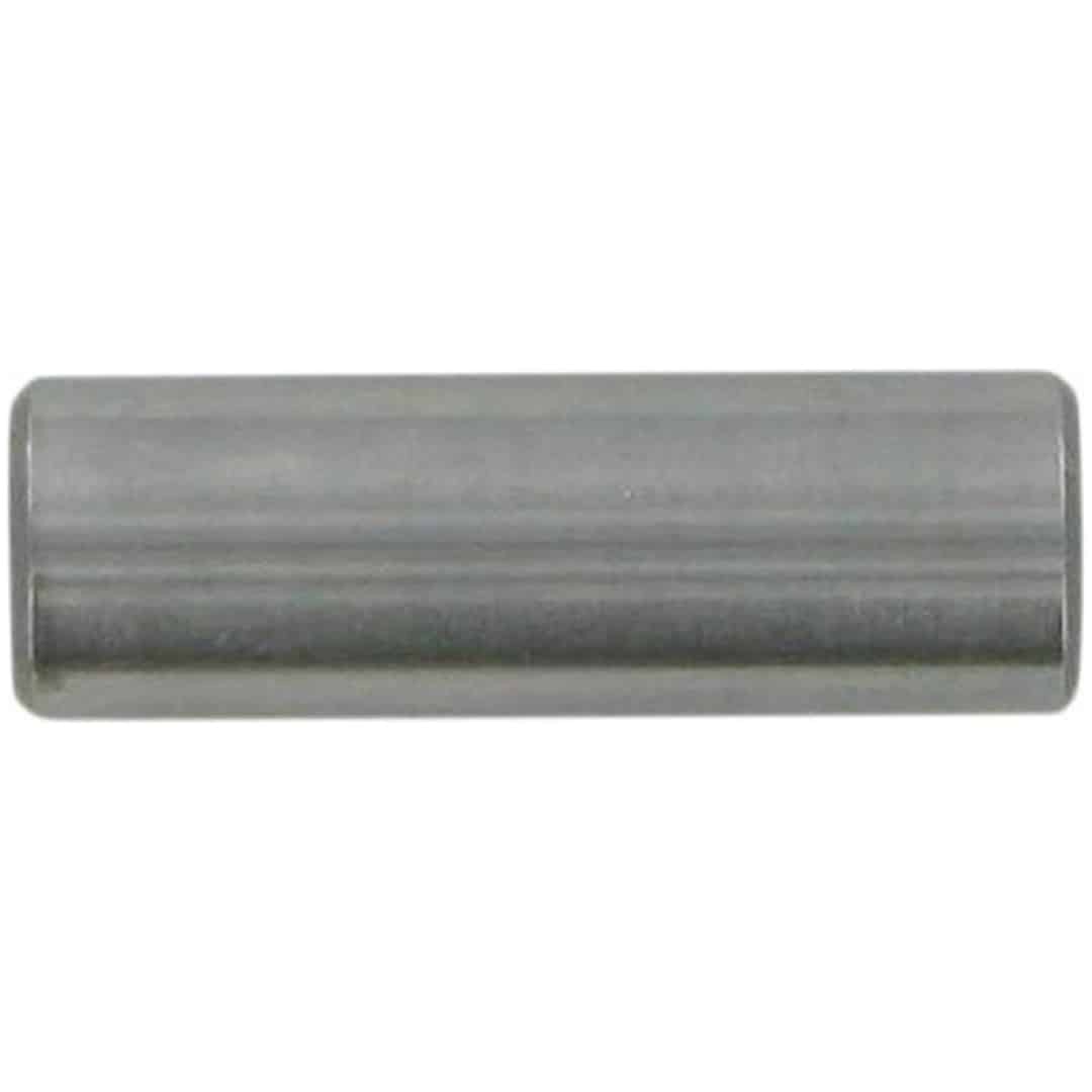 Wiseco Wrist Pin, 18mmx2,4724′, Unchromed 4