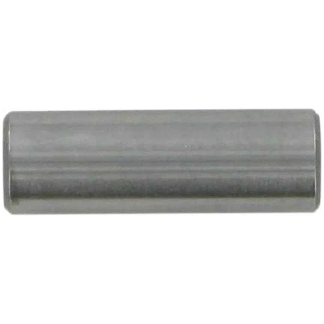 Wiseco Wrist Pin, 18mmx2,2913′, Unchromed 4
