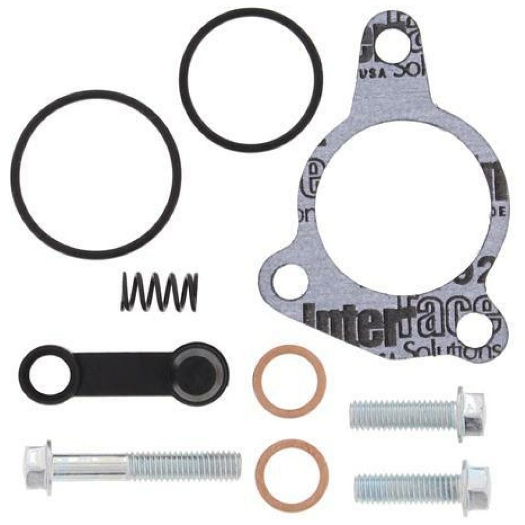 Kupplungsnehmerzylinder Reparatur Kit für KTM SX-F EXC 525 250 07-13 4