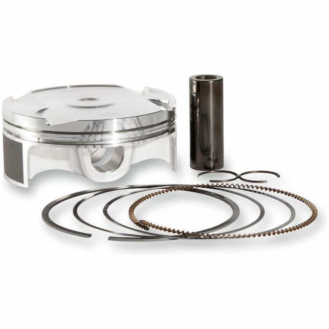 PISTON KIT 23910A 4