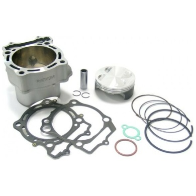 Zylinder Kit – P400510100007