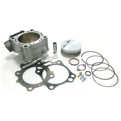 Zylinder Kit – P400210100020