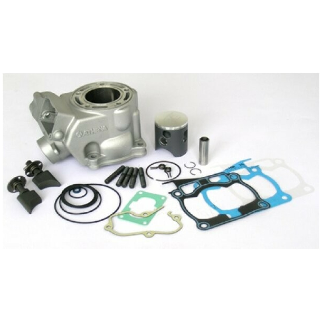 Zylinder Kit “Race” – P400485100008 4