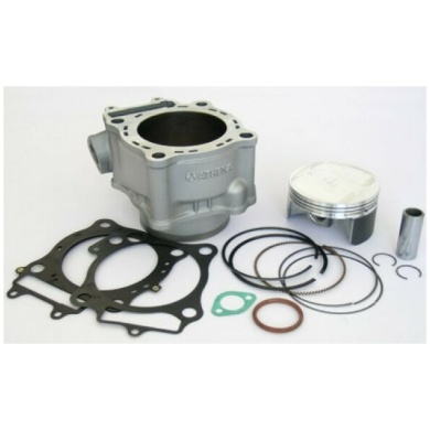 Zylinder Kit – P400210100016
