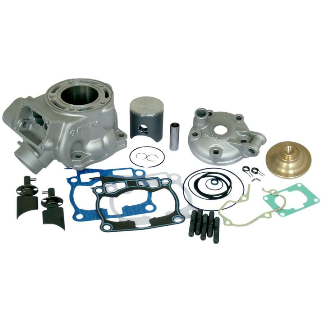 Zylinder Kit “Factory” – P400485100017 4