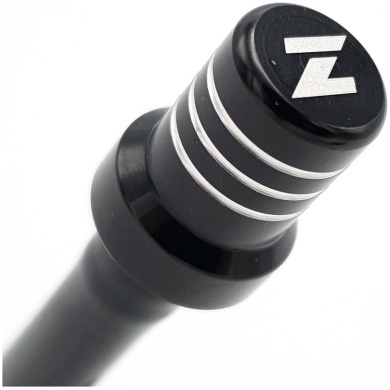 ZAP TechniX Tankentlüftungsventil schwarz