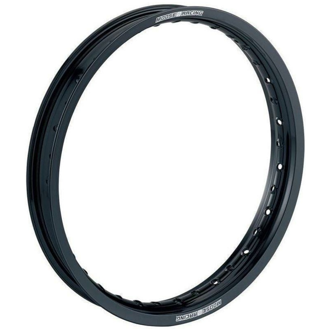 RIM BLACK RR 2.15X18 36H (0210-0203) 4