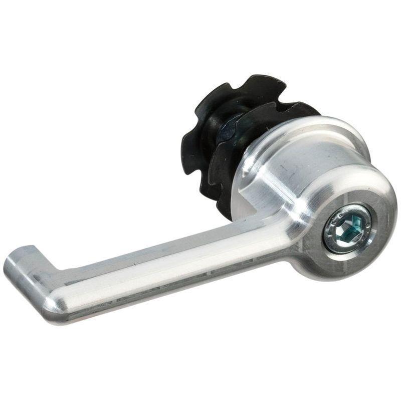 PULL HANDLE vorn AXLE (3811-0076) 2