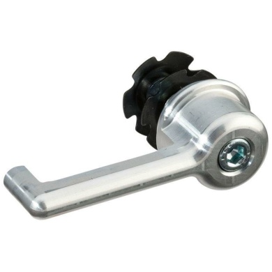PULL HANDLE vorn AXLE (3811-0078)