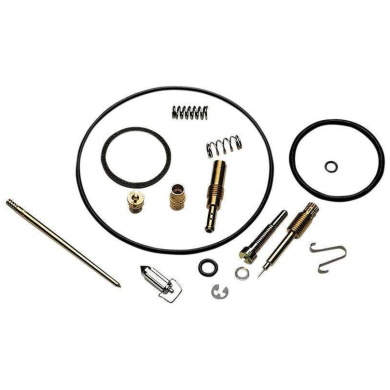 CARB KIT,KX125 03-04 (1003-0068)