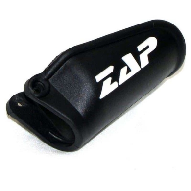 ZAP TechniX Staubschutzgummi für V.2X Kupplungsarmatur 7