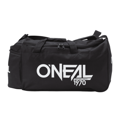 O`Neal ONL TX2000 Gear Bag black – Größe: 32 Liter (55 x 22 x 27 cm) 7