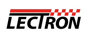 Lectron Vergaser 38mm H-Series KTM EXC SX HSQ TE TC 250 300 ab 2017- 6