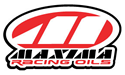 Maxima RACING SHOCK FLUID-Racing Stoßdämpferöl 1 L 3
