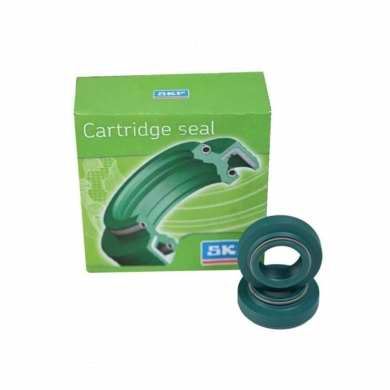 CARTRIDGE DICHTRING FÜR SKF GLIDE KIT SSF-AIR TAC